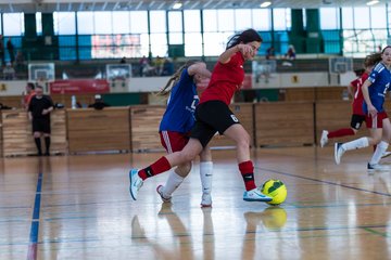 Bild 497 - Falko Cup